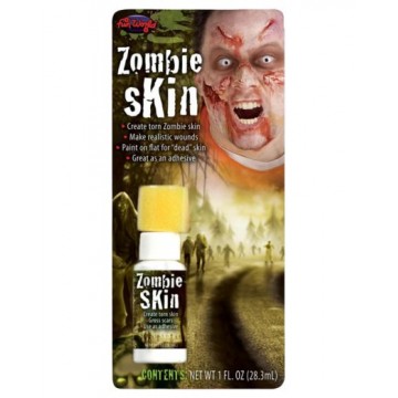 Liquid Latex - 29.5ml (1oz)
