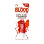 Fresh Drying Blood FX