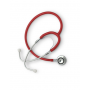 Stethoscope - Red