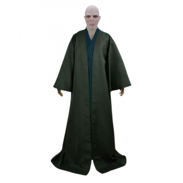 Prestige Voldemort