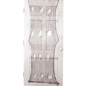 Freaky Fabric