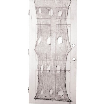 Freaky Fabric