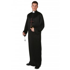 Priest