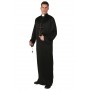 Priest