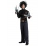 Edward Scissorhands