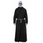 Uncle Fester