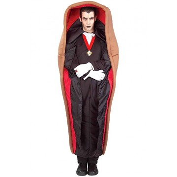 Drac-in-the-Box