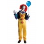 IT - Pennywise