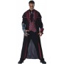 Cain the Vampire Tyrant
