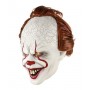 IT Pennywise - 2019