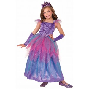 Pixie Princess