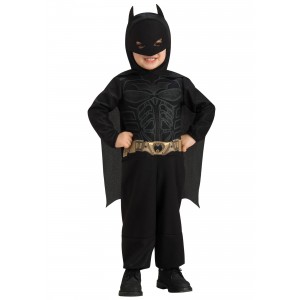 Dark Knight Rises Batman