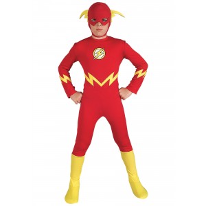 The Flash