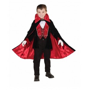 Victorian Vampire