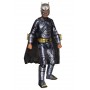 Armored Batman