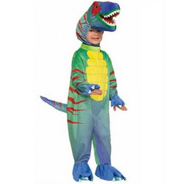 Sly Raptor