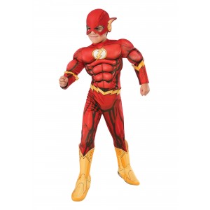 The Flash - DC