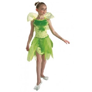 Tinkerbell