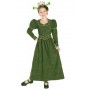 Princess Fiona Velvet