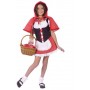Red Riding Hood