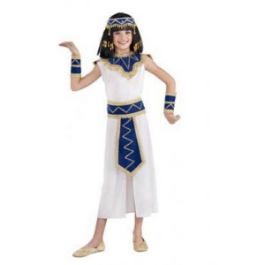 Princess of the Pyramids