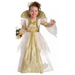 Royal Bride