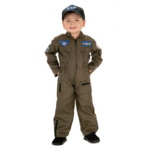 Top Gun