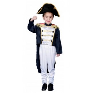 Colonial General