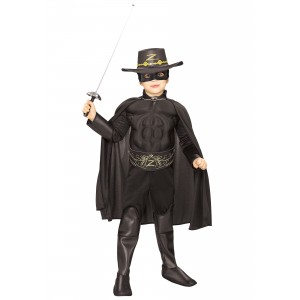 Zorro