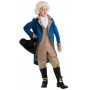 George Washington Kids