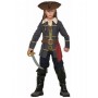 Captain Cutlass
