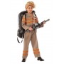 Girls Deluxe Ghostbusters