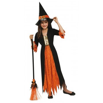 Gothic Witch