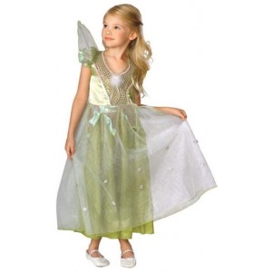 Tinkerbell Princess