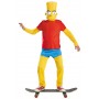 Bart Simpson