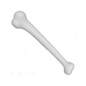 Jumbo Caveman Bone