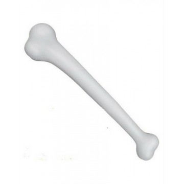 Jumbo Caveman Bone