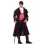 Count