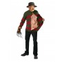 Deluxe Freddy Sweater