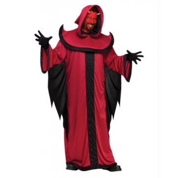 Prince of Darkness