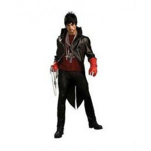Vampire Slayer