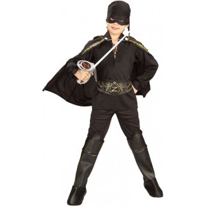 Zorro