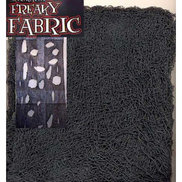 Freaky Fabric