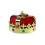 Deluxe King Crown