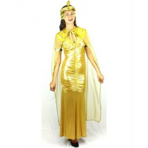 Cleopatra - Gold