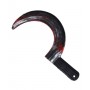 Bloody Sickle