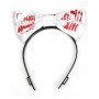 Bloody Headband
