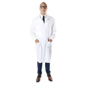 Doctor Labcoat