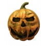 Pumpkin Scary