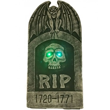 RIP Tombstone